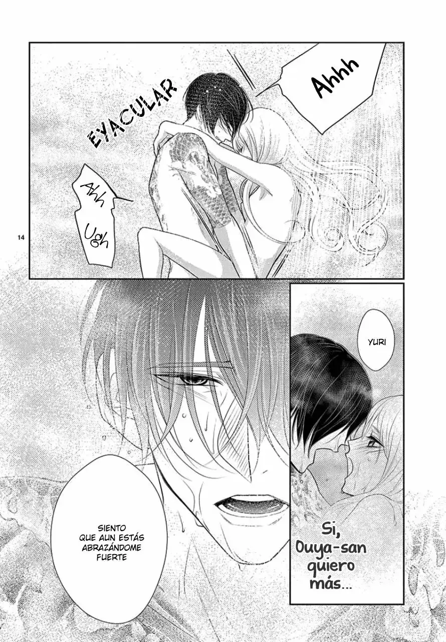 Capitulo 8 page 23