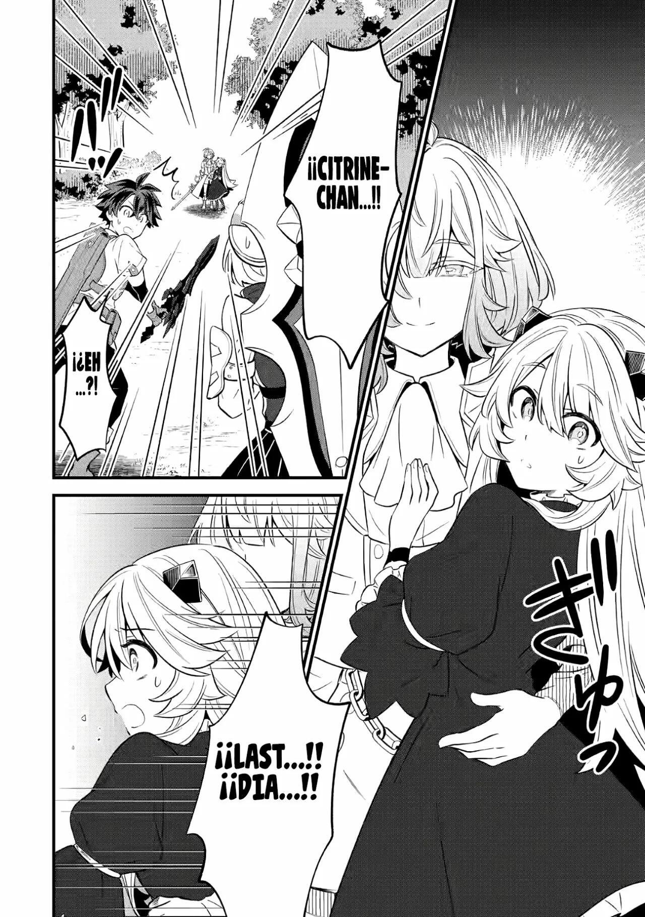 Capitulo 11.10 page 6