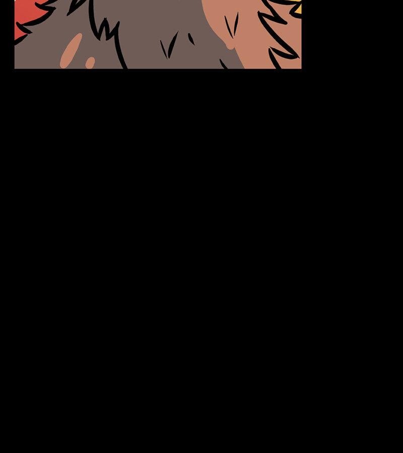 Capitulo 136 page 12