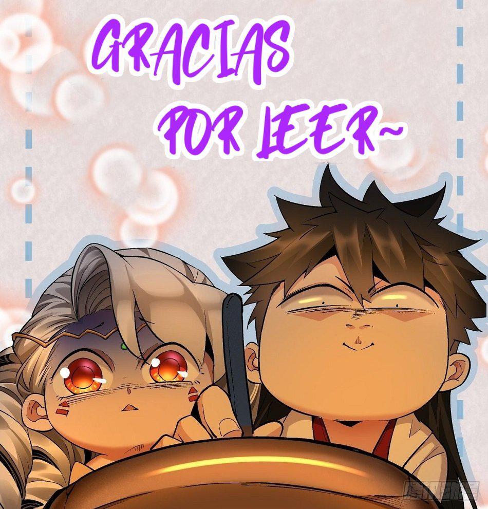 Capitulo 12 page 13