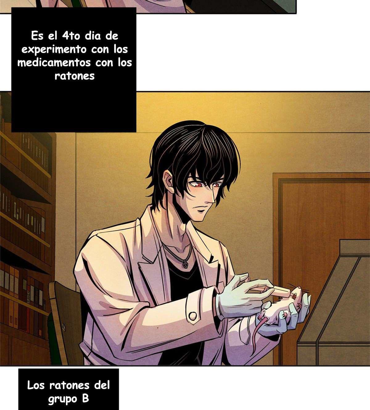 Capitulo 7 page 33