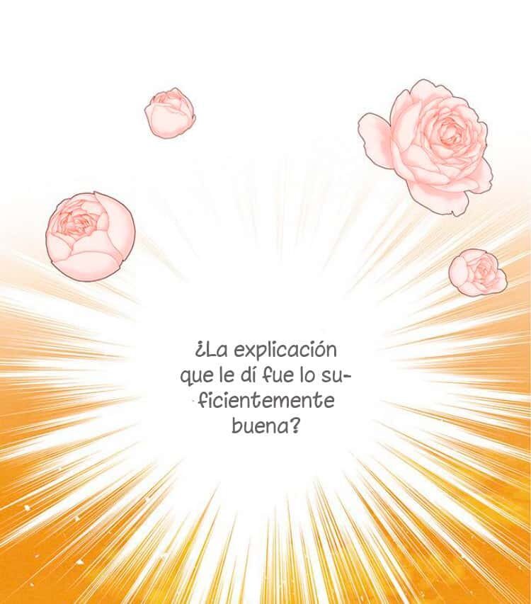 Capitulo 22 page 73