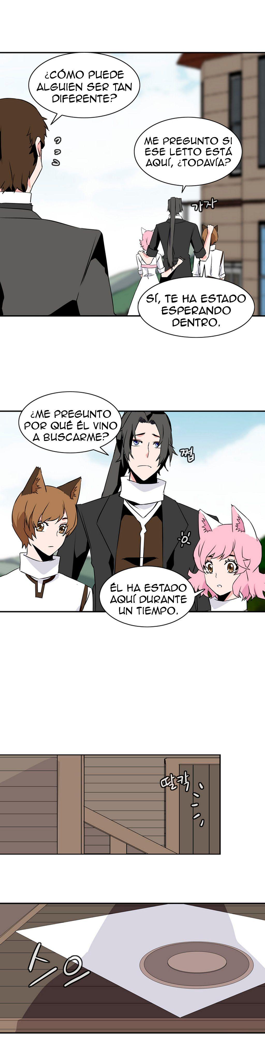 Capitulo 22 page 5