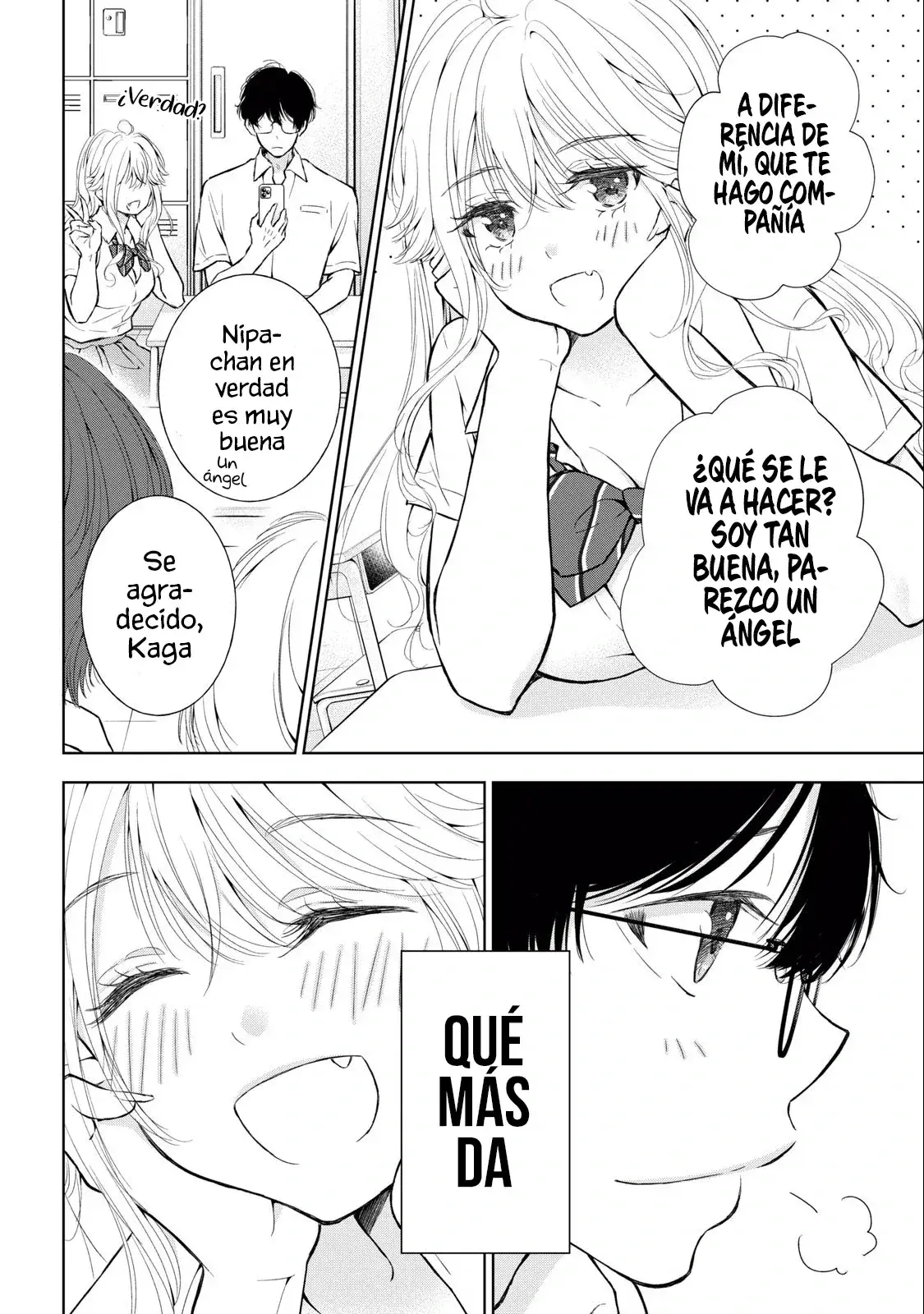 Capitulo 28 page 24