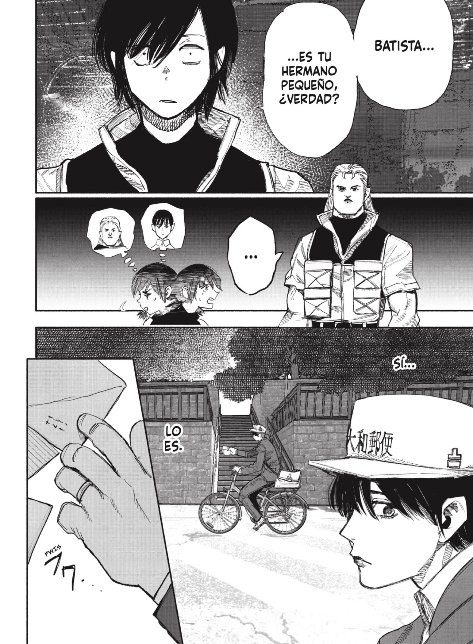 Capitulo 63.1 page 23