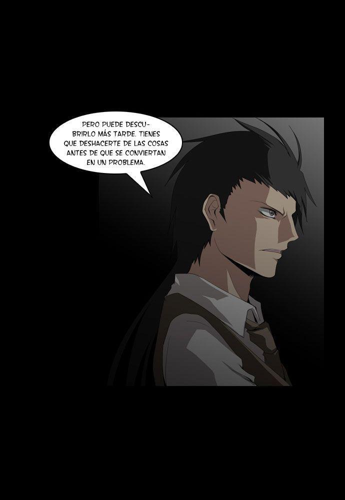 Capitulo 47 page 23