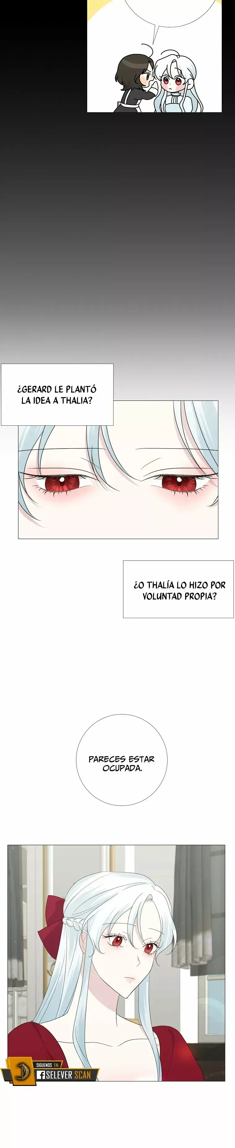 Capitulo 11 page 18