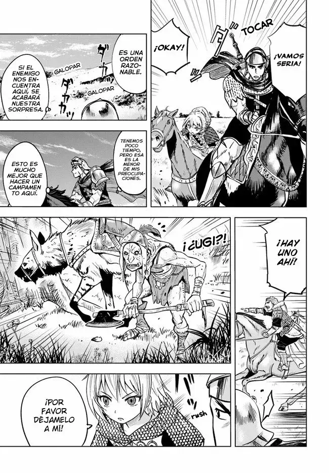 Capitulo 25 page 10