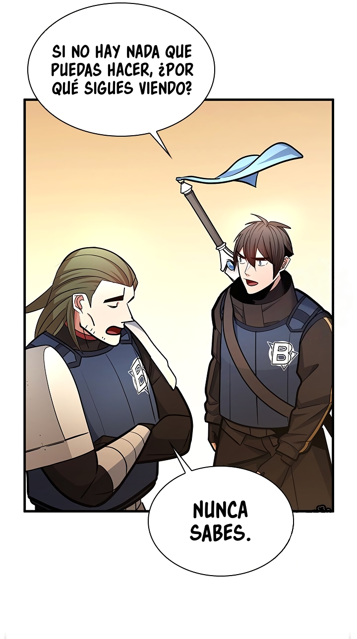 Capitulo 281 page 12