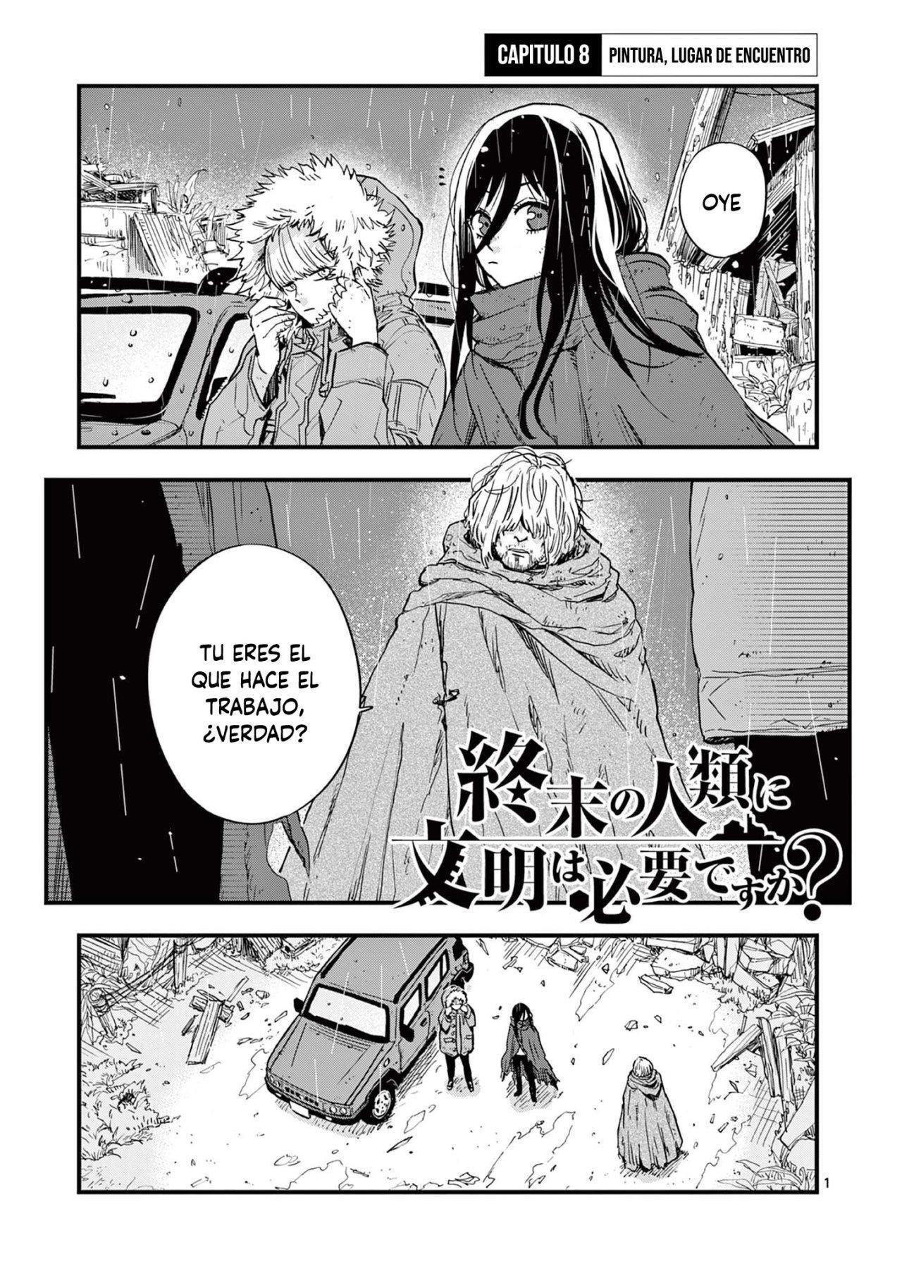Capitulo 8 page 3