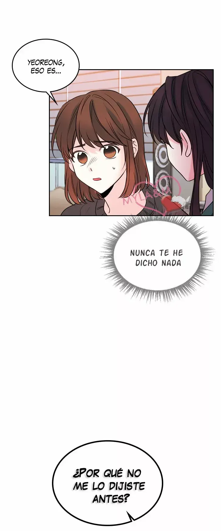 Capitulo 28 page 37