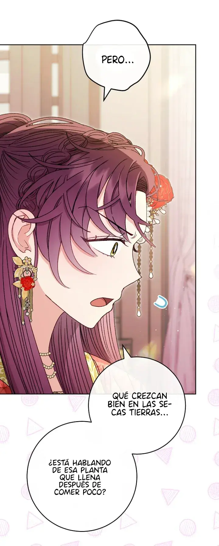 Capitulo 35 page 47