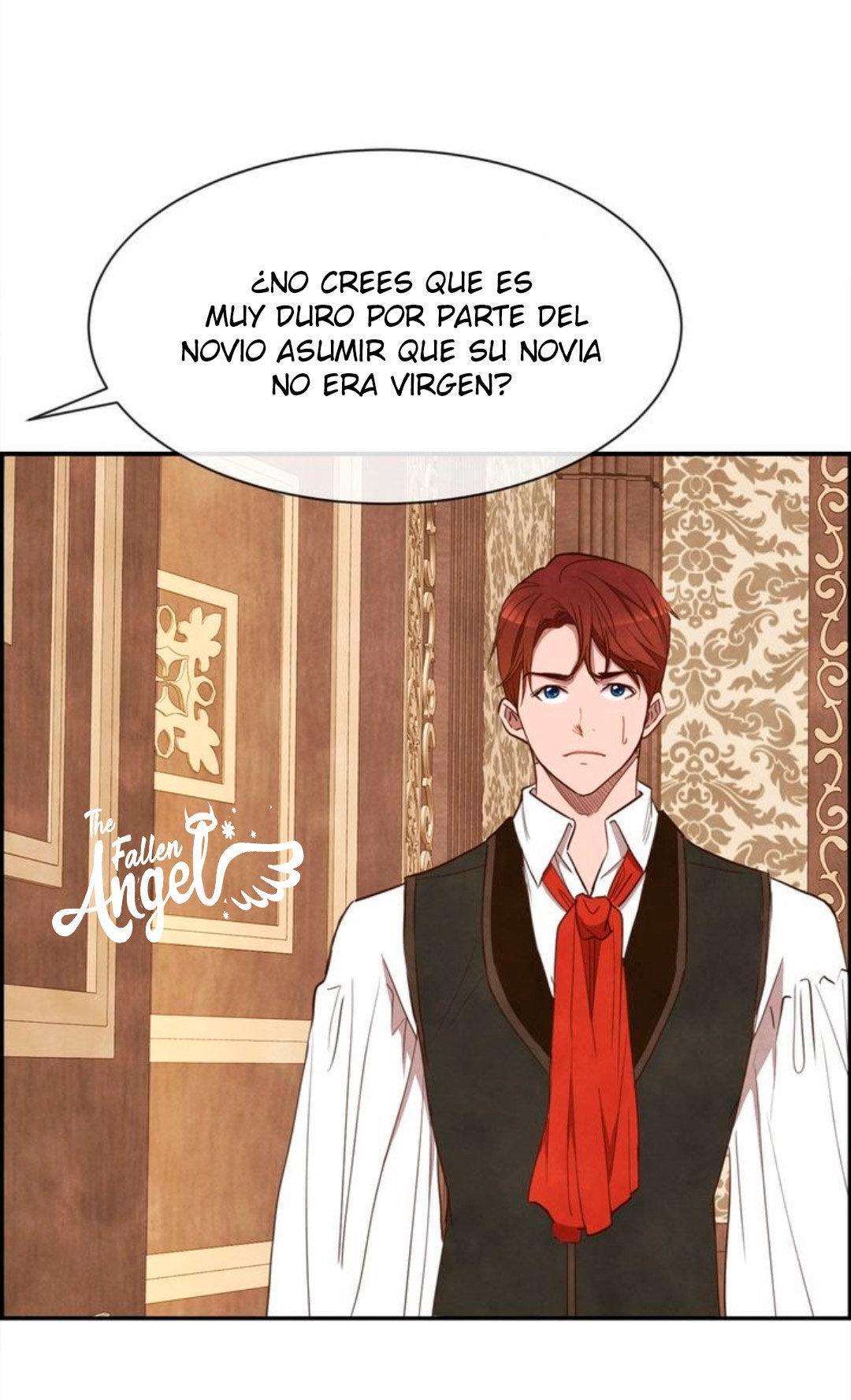 Capitulo 19 page 50