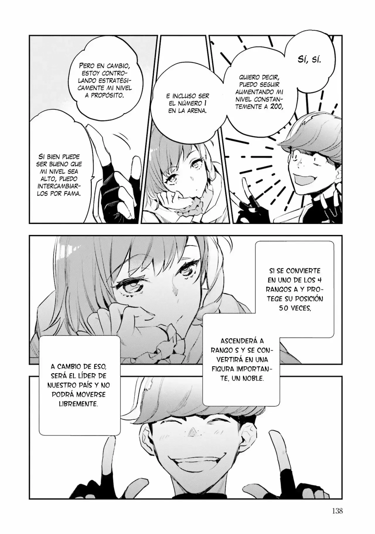 Capitulo 4 page 9