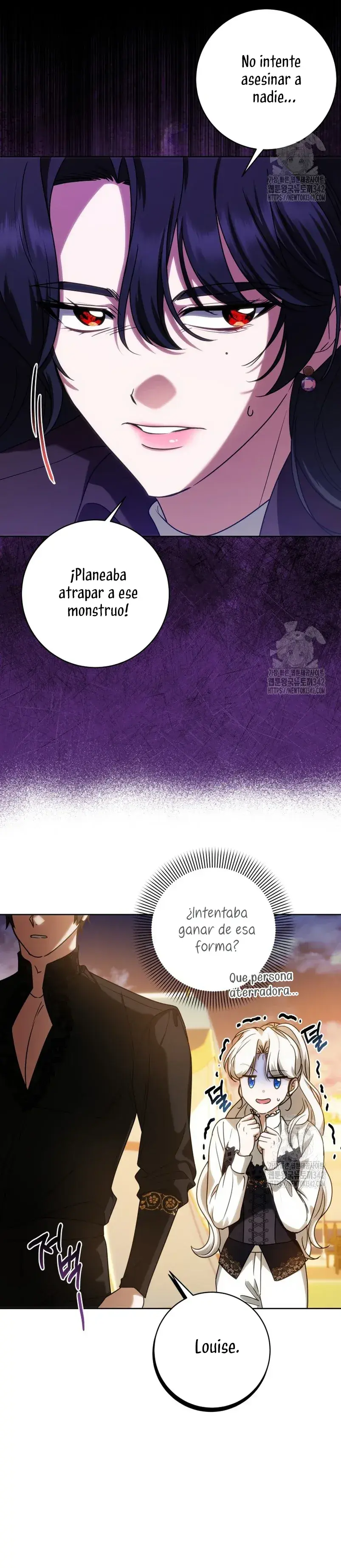 Capitulo 34 page 16