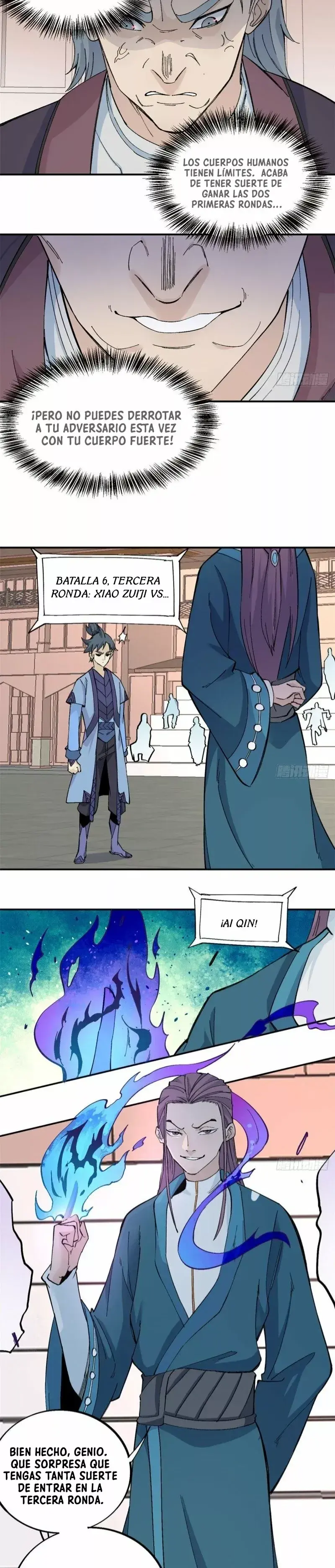 Capitulo 44 page 9