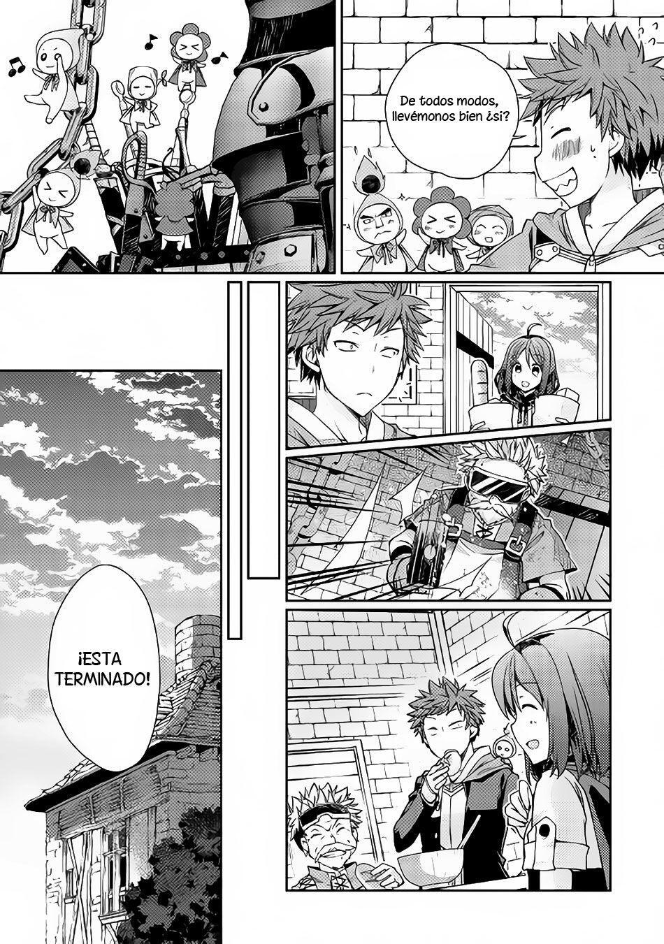 Capitulo 3 page 17