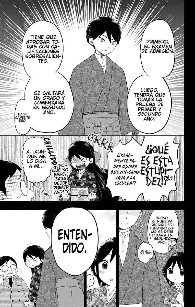 Capitulo 25 page 10