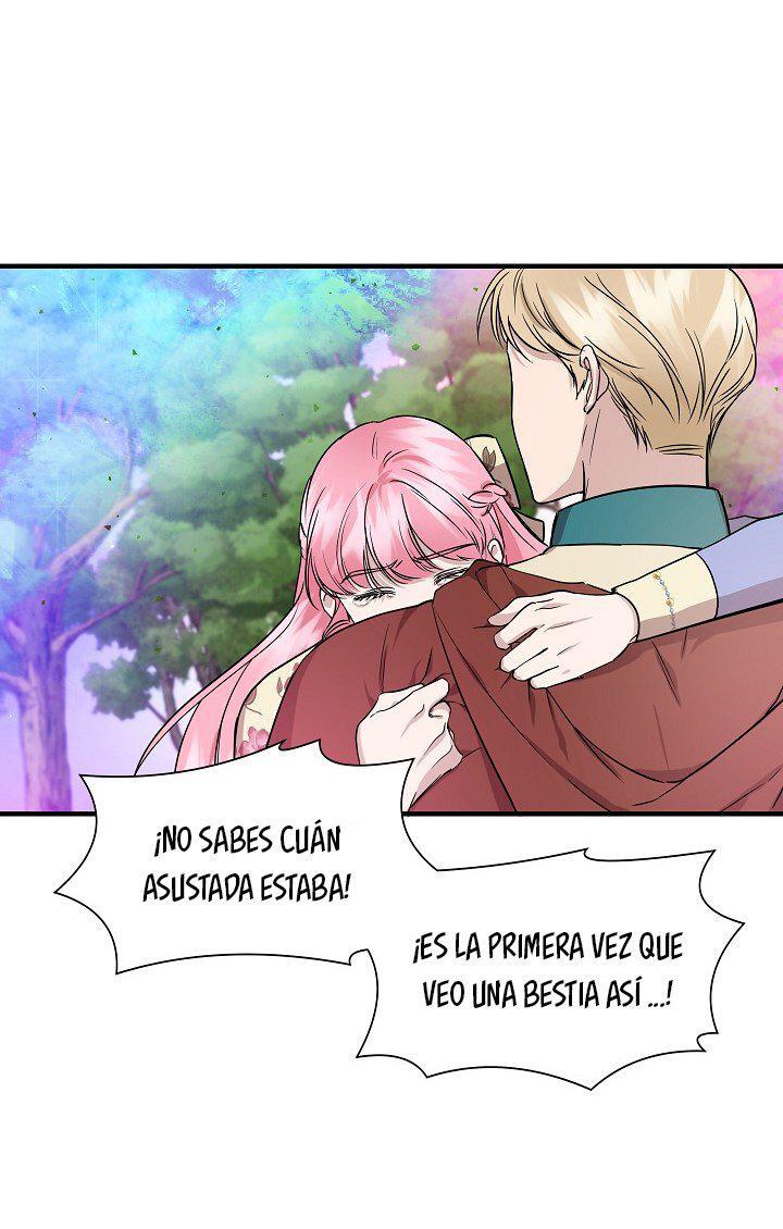 Capitulo 15 page 19