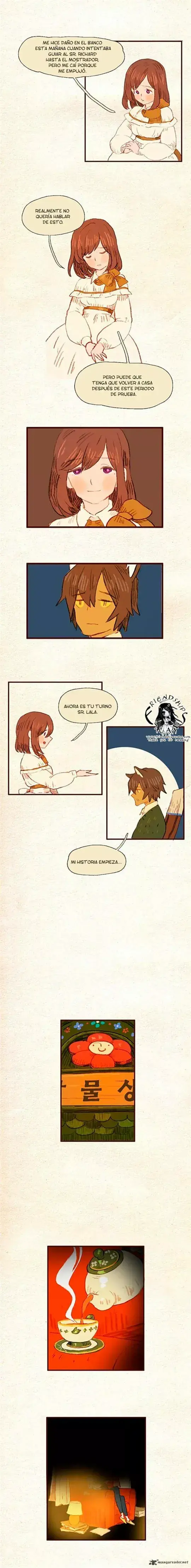 Capitulo 22 page 4