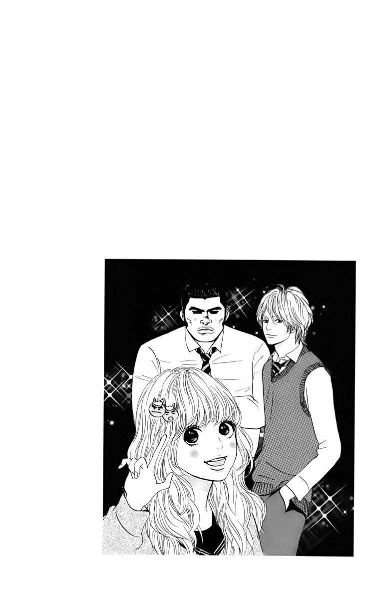 Capitulo 2.01 page 3