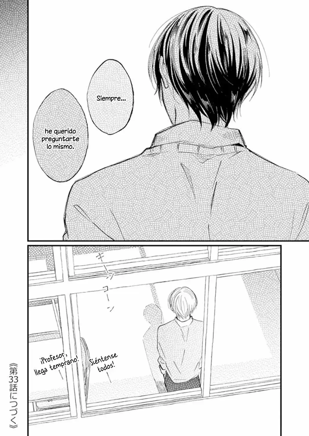 Capitulo 32 page 26
