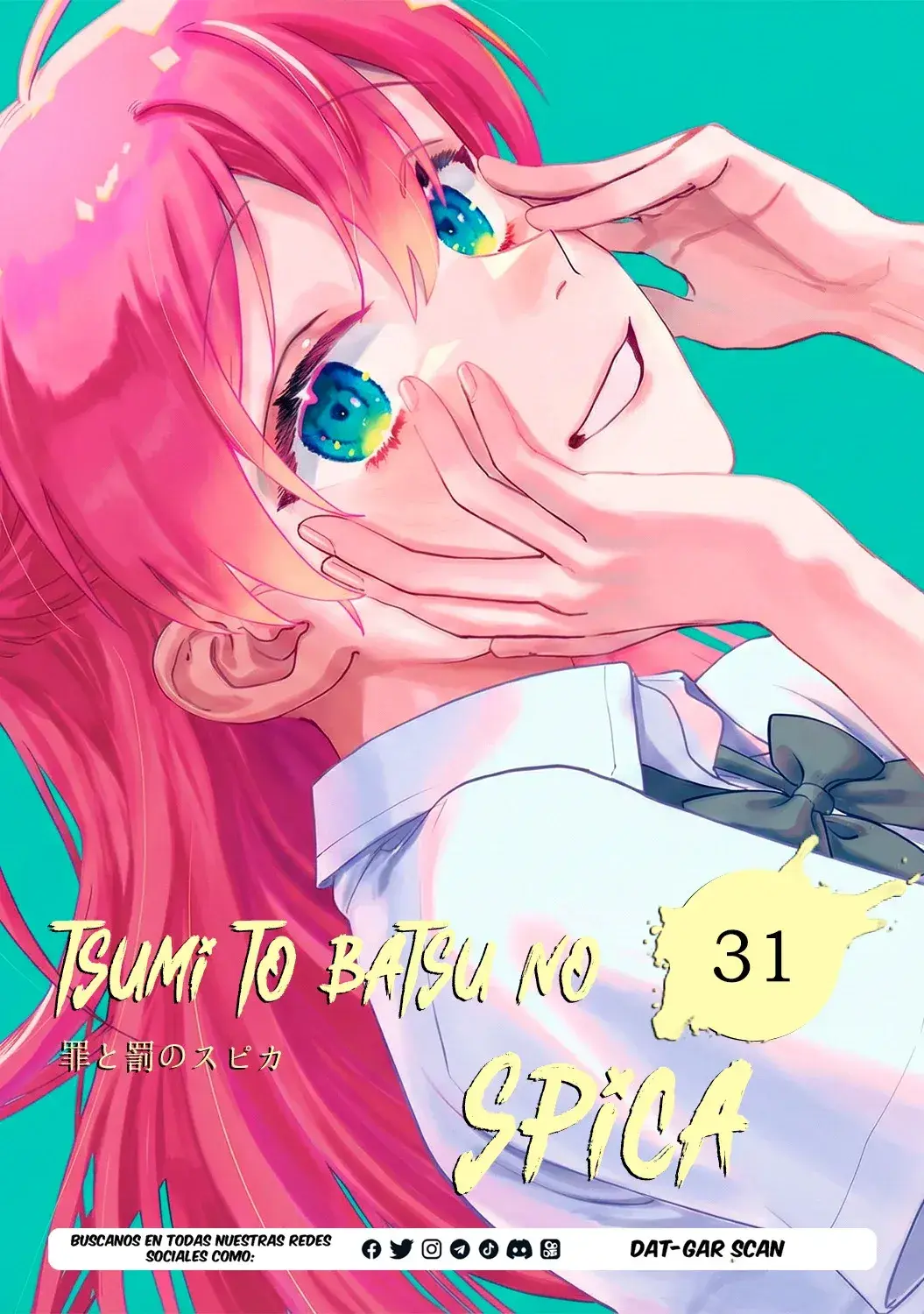 Capitulo 31 page 1