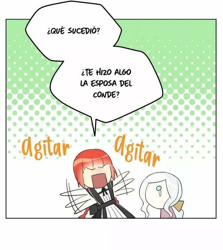 Capitulo 14 page 48