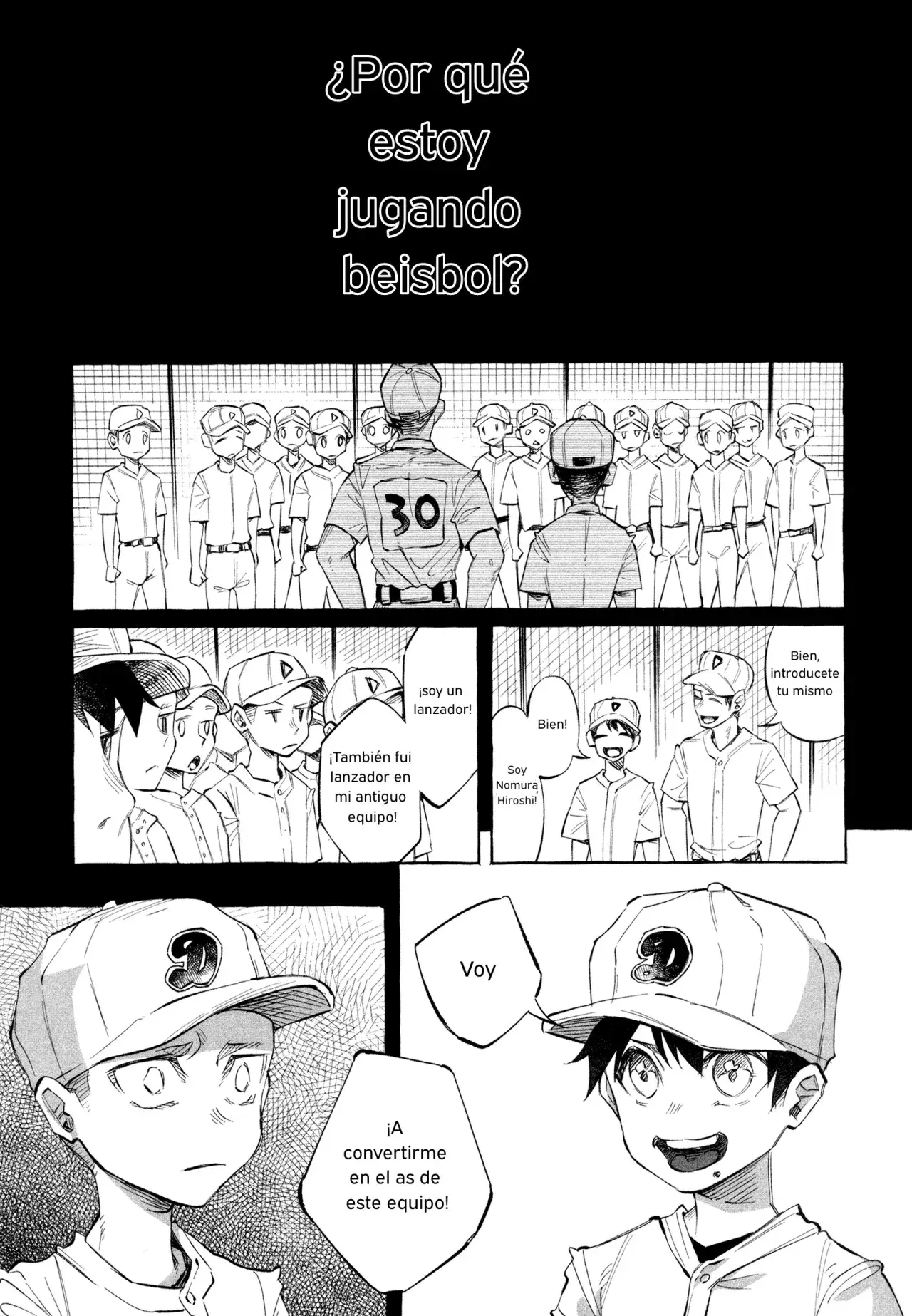 Capitulo 21 page 21