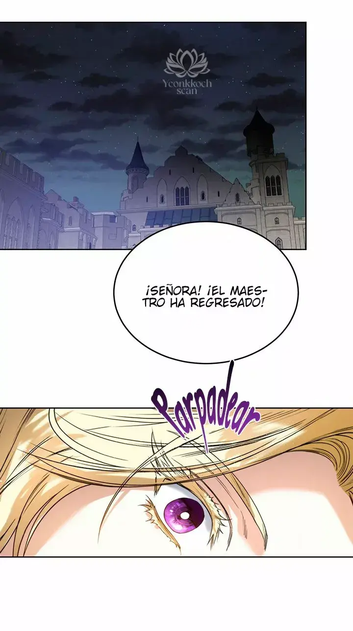 Capitulo 28 page 62
