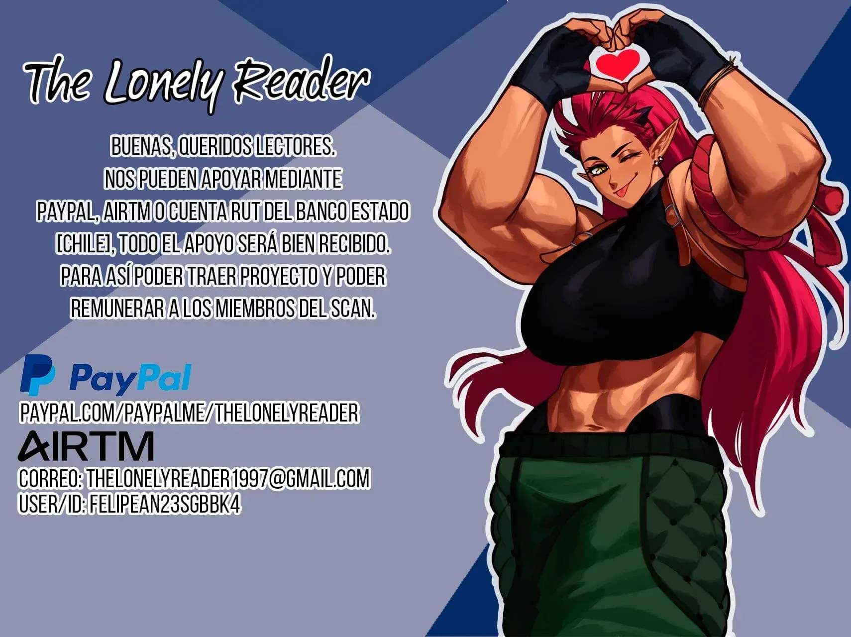 Capitulo 11 page 7