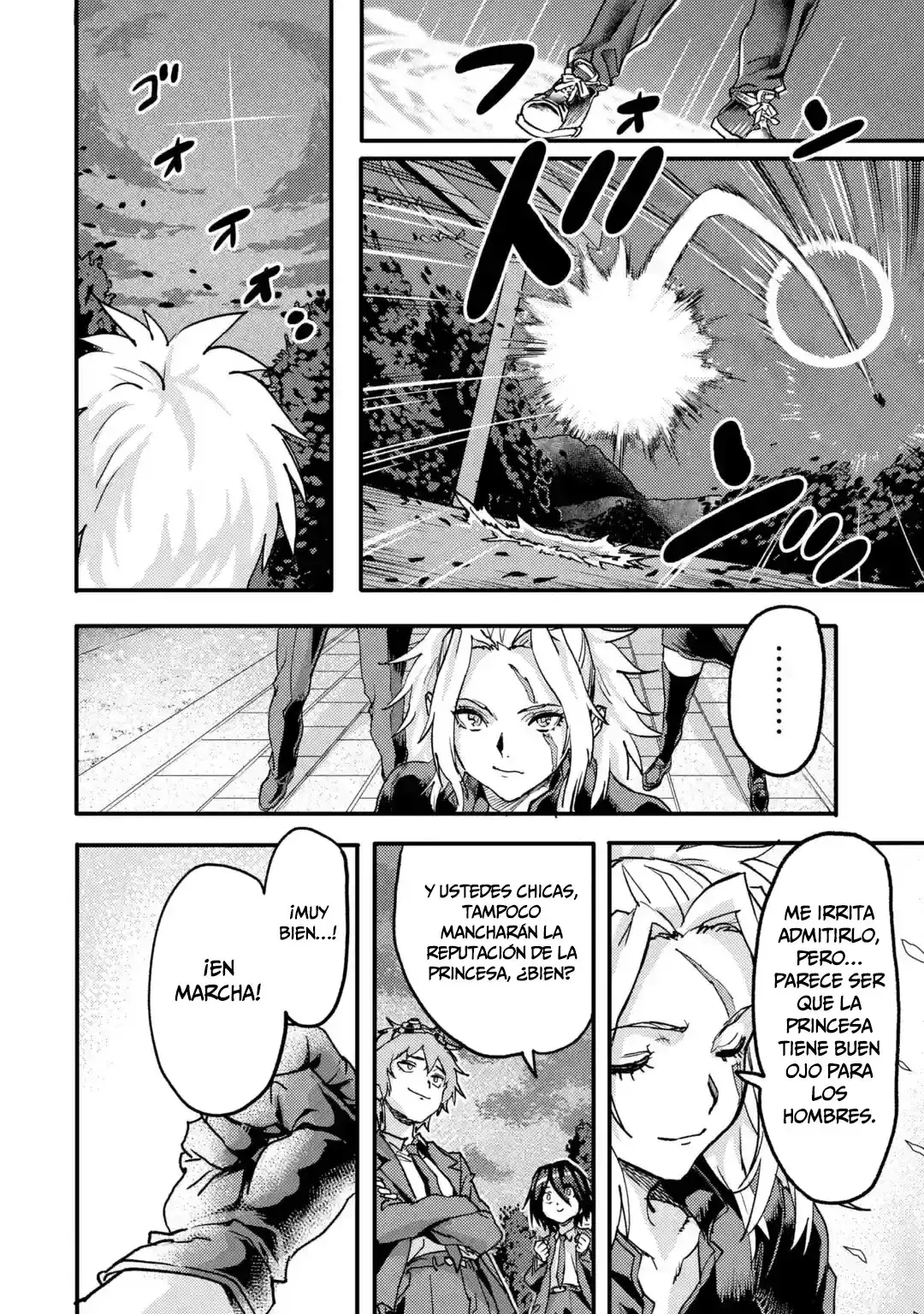 Capitulo 21.30 page 6