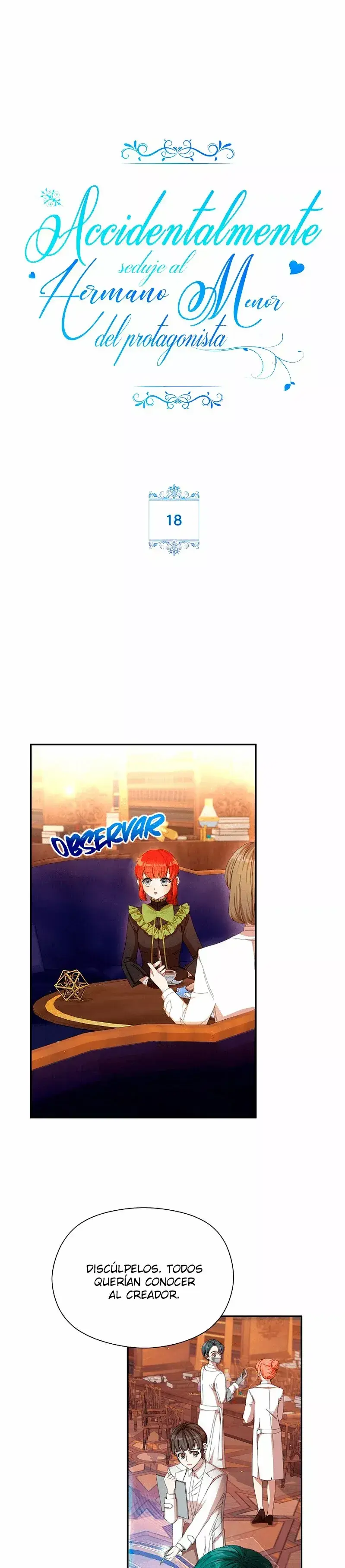 Capitulo 18 page 4