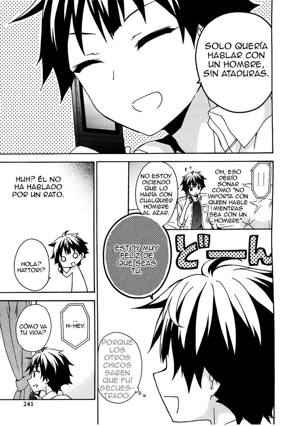 Capitulo 35 page 13