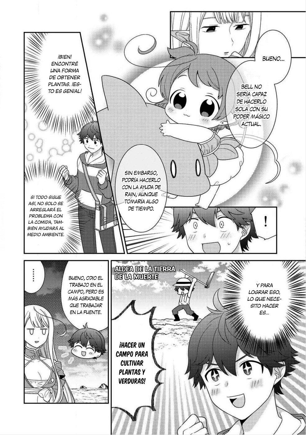 Capitulo 9 page 13