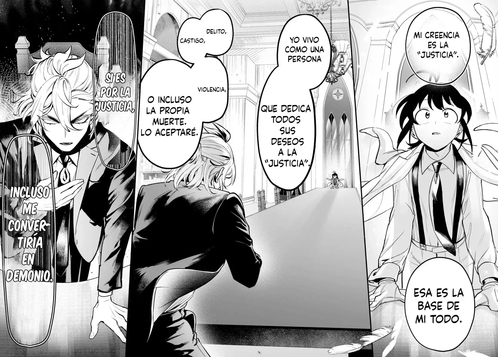 Capitulo 4 page 15