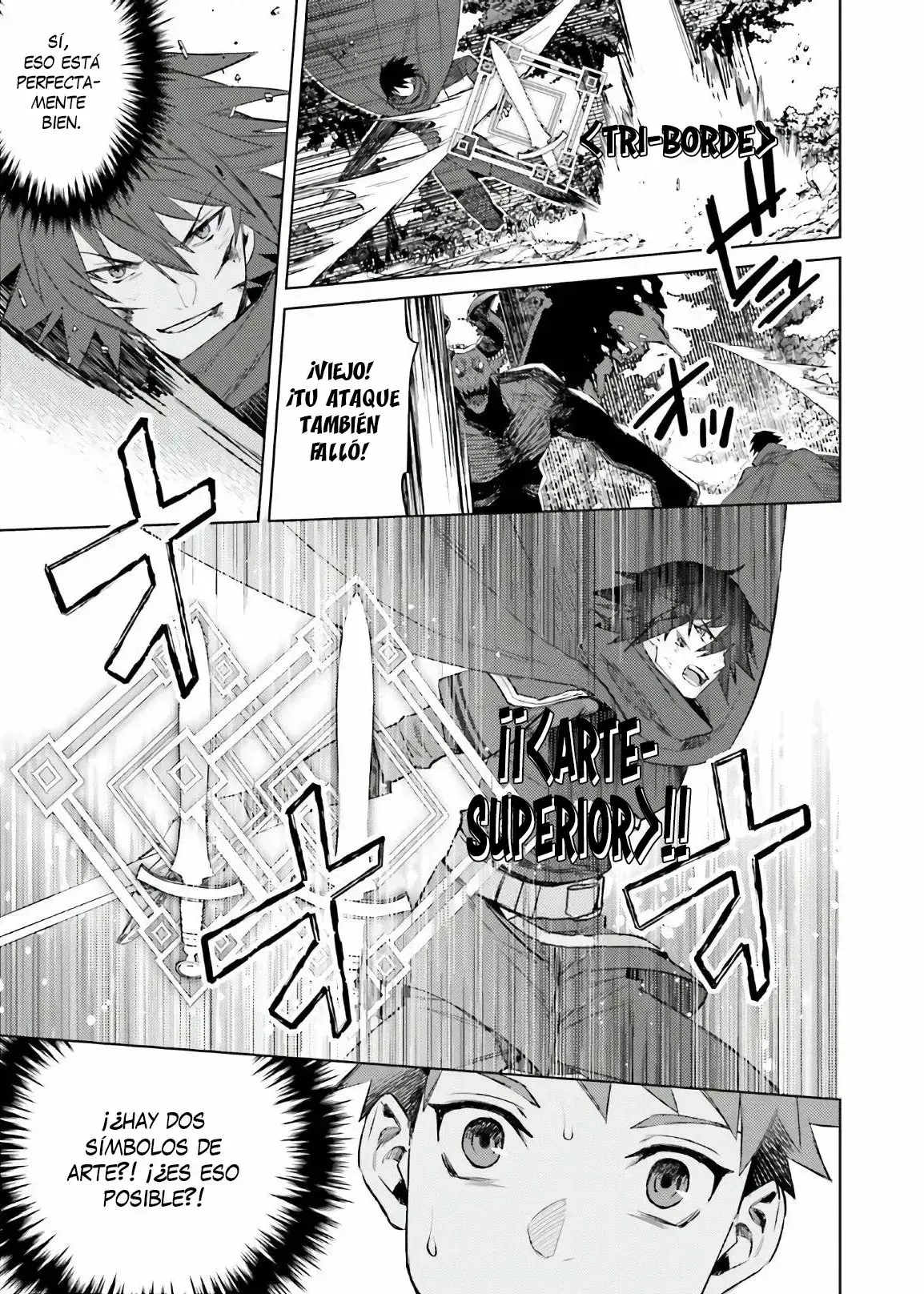 Capitulo 2 page 14