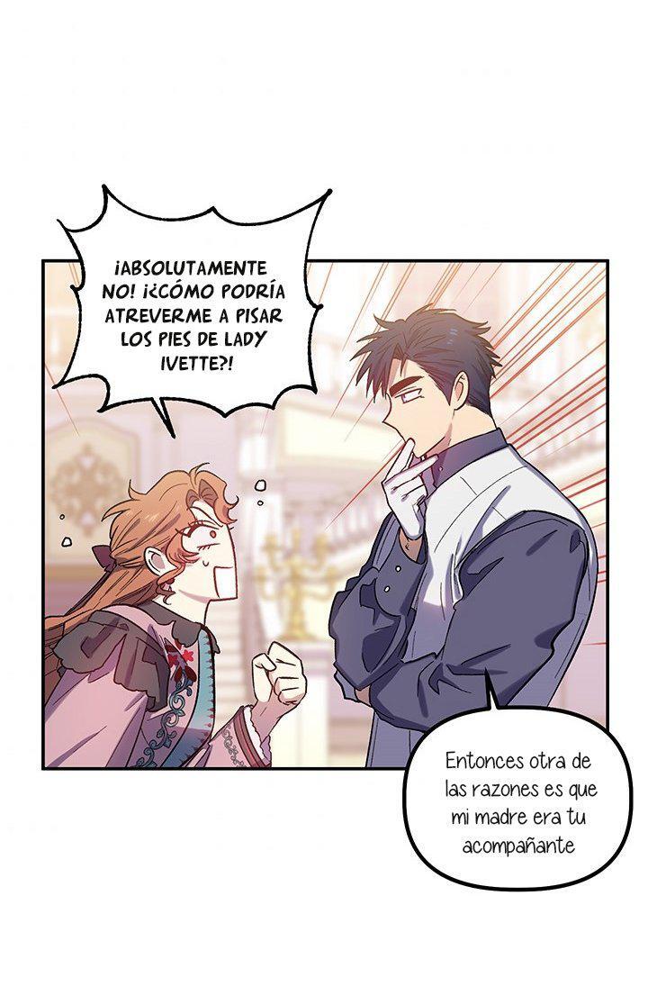 Capitulo 26 page 33