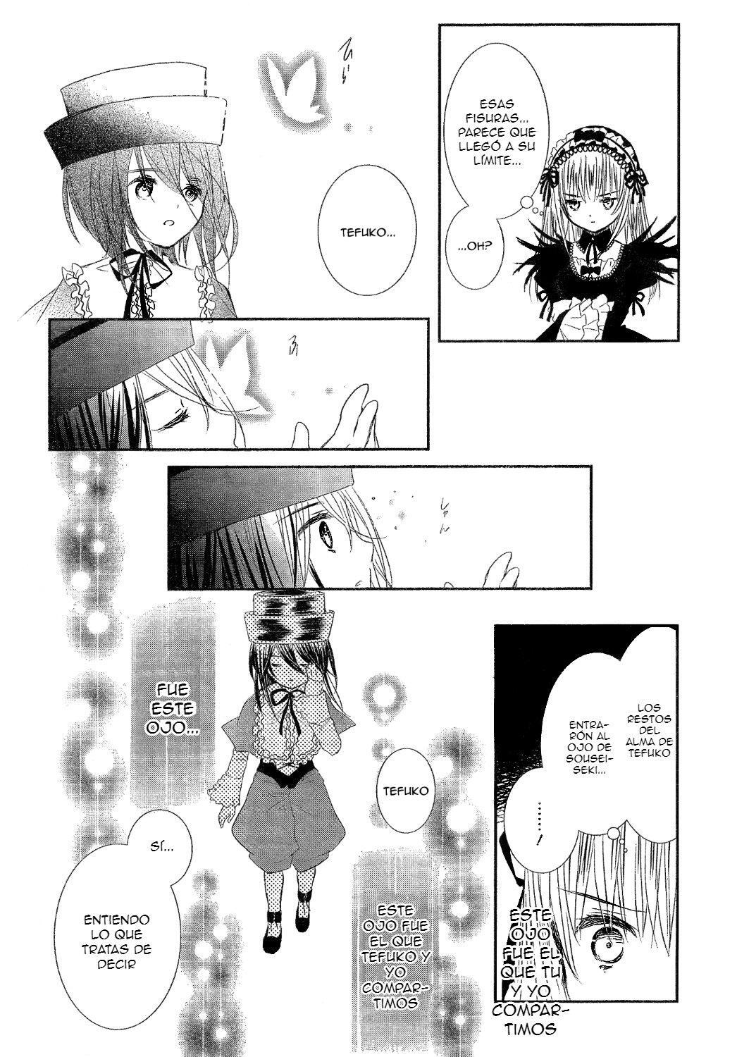 Capitulo 24 page 24