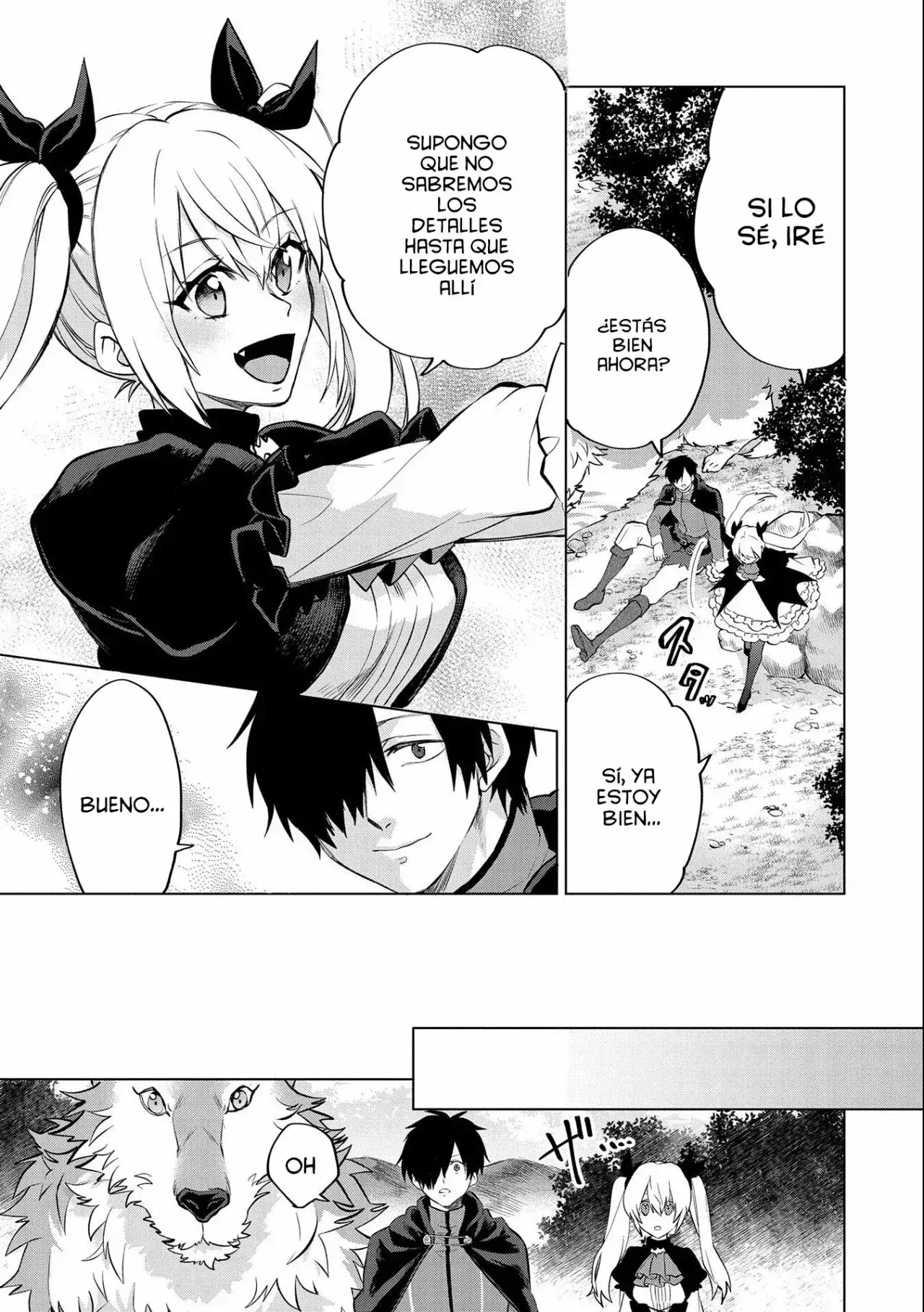 Capitulo 7.20 page 2
