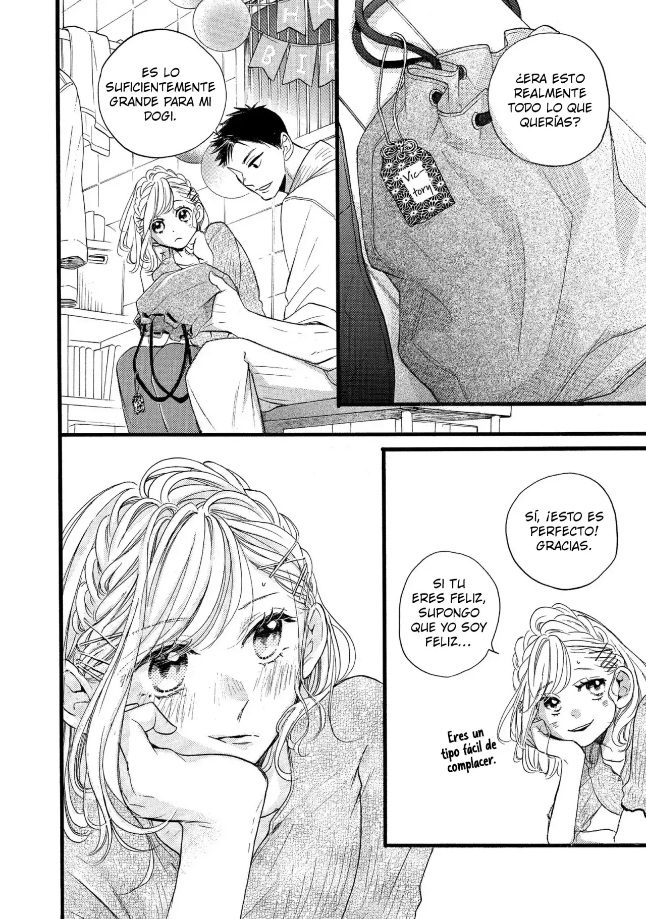 Capitulo 32 page 10
