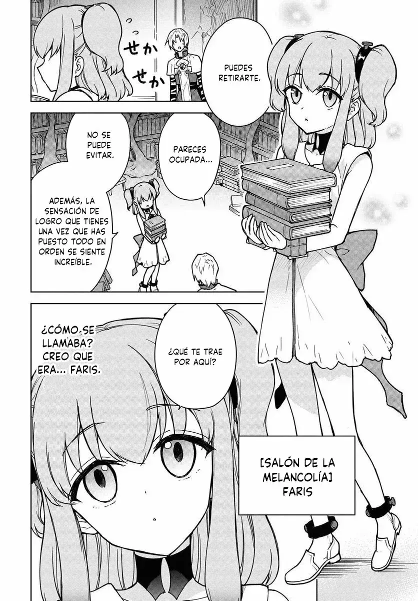 Capitulo 3 page 9