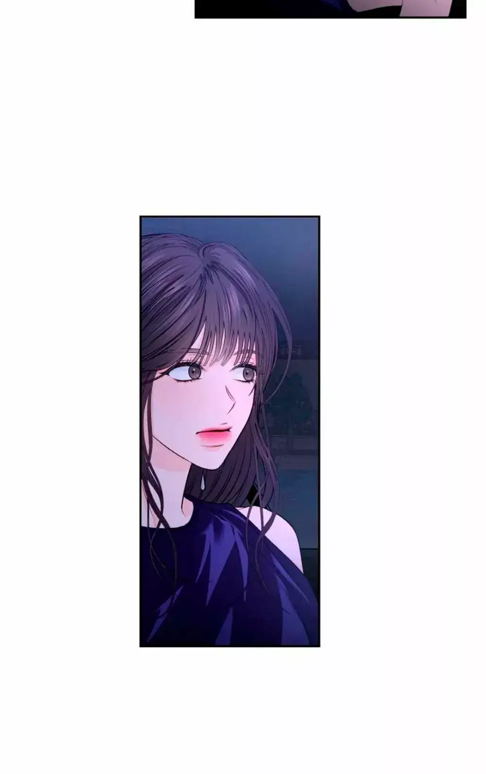 Capitulo 22 page 19