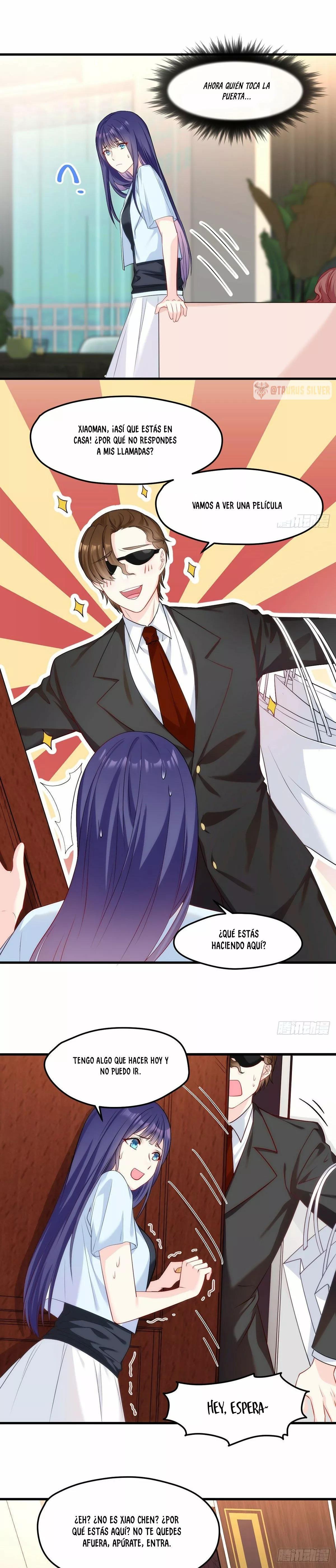 Capitulo 5 page 5