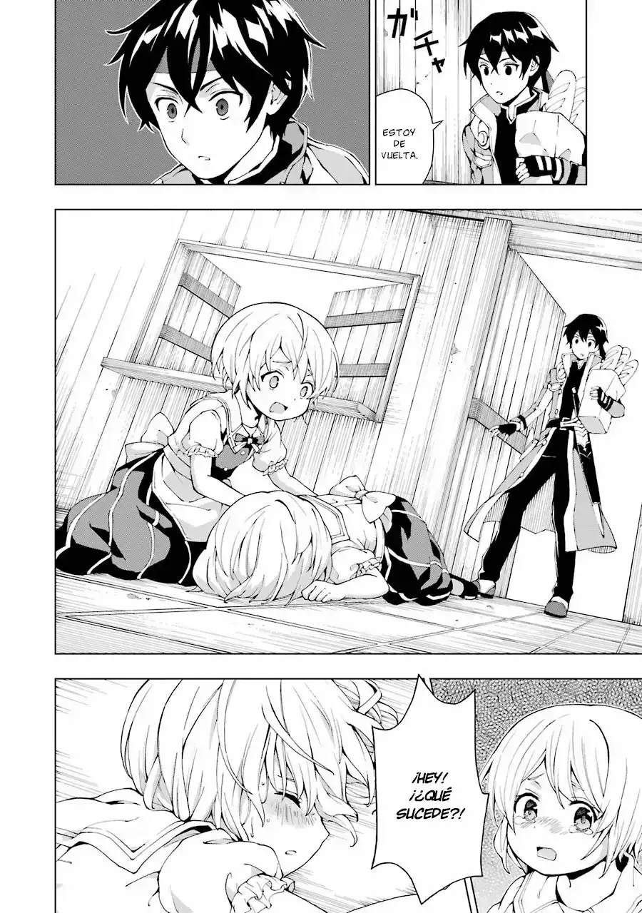 Capitulo 2 page 23