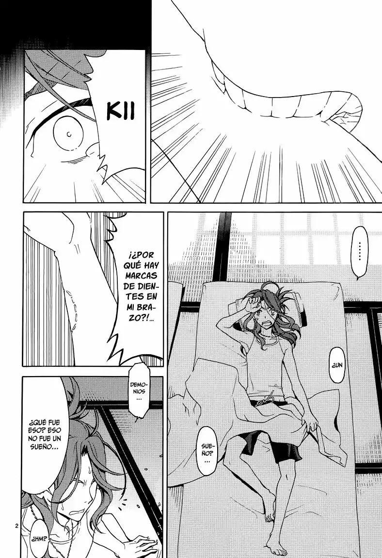 Capitulo 3 page 7