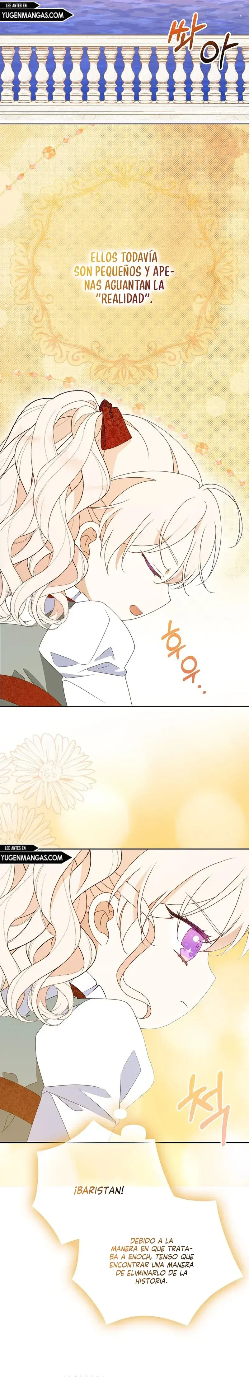 Capitulo 21 page 14