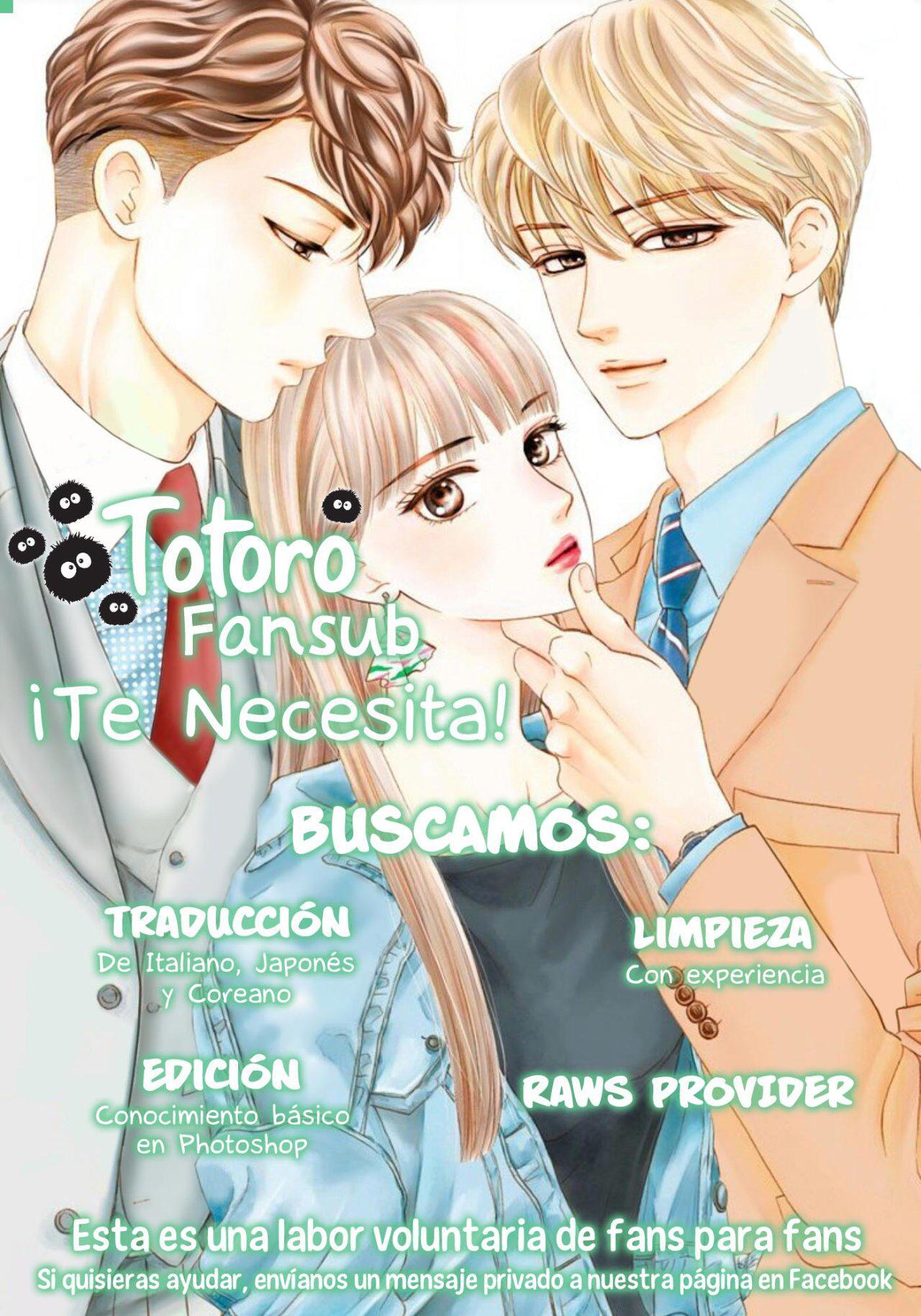Capitulo 2 page 2
