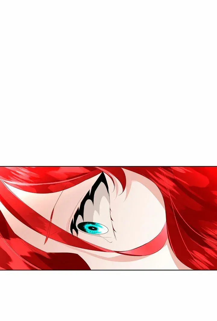 Capitulo 27 page 18