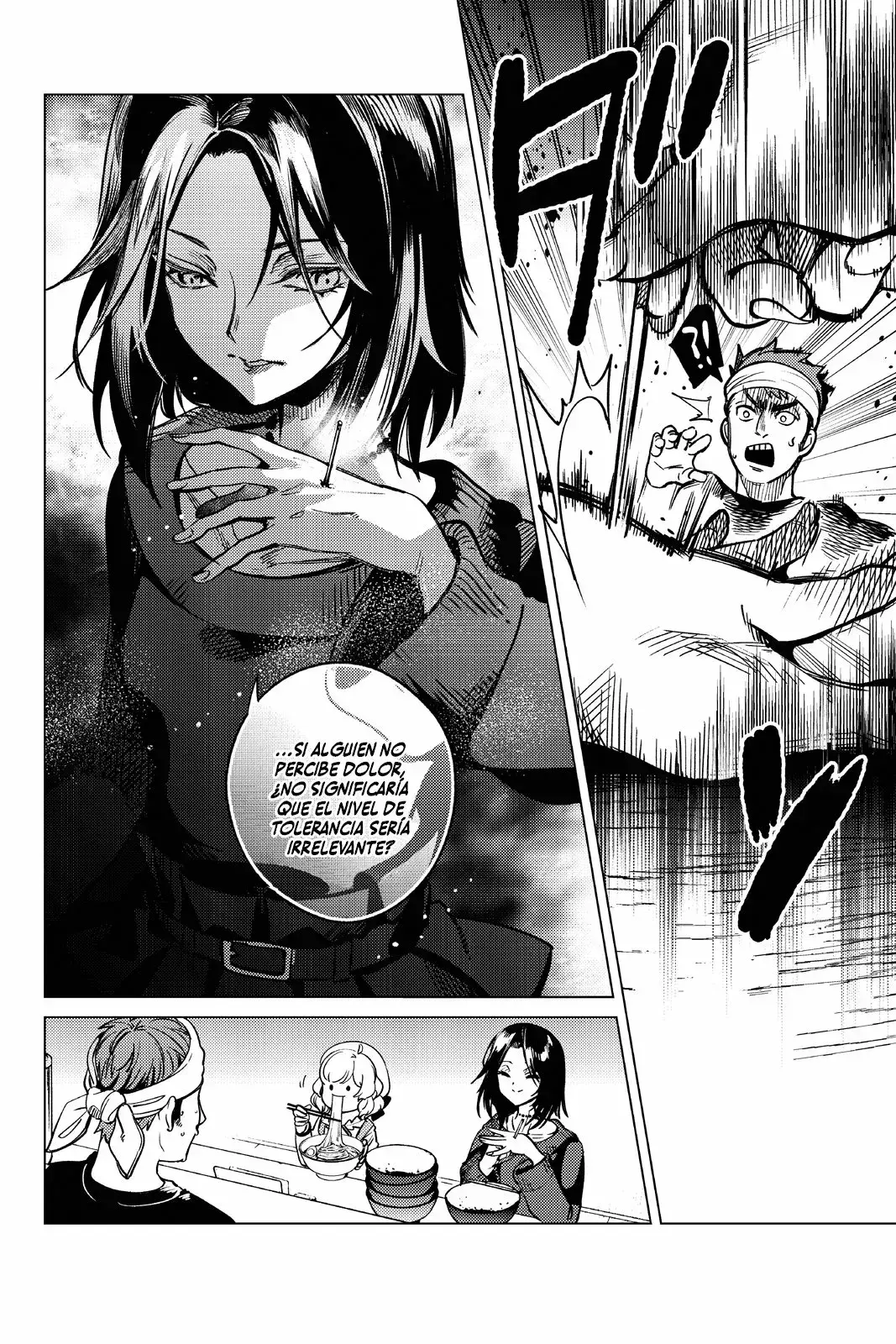 Capitulo 35 page 37